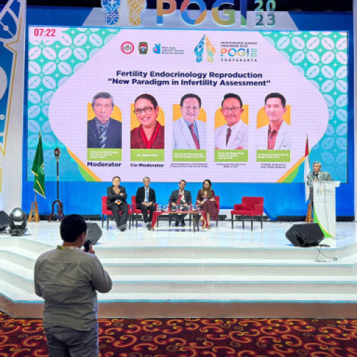 WhatsApp Image 2024-09-10 at 09.34.50 (2).jpeg