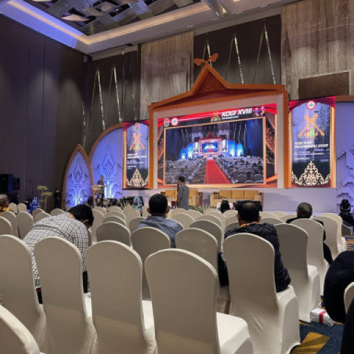 WhatsApp Image 2024-09-10 at 14.49.05.jpeg