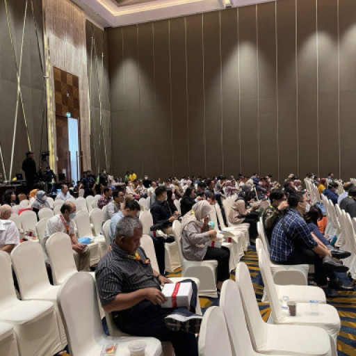 WhatsApp Image 2024-09-10 at 14.47.01 (1).jpeg