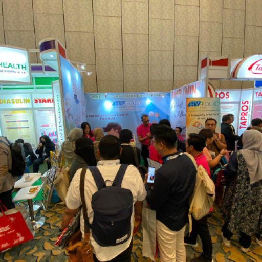 WhatsApp Image 2024-09-11 at 08.54.18.jpeg